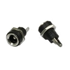 giac-nguon-dc-022b-5-5-2-1mm-d5h14