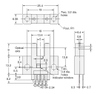 cam-bien-quang-chu-u-ee-sx670-chinh-hang-omron-b1h22