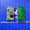 mach-nguon-ha-ap-mp2315-vao-4-24v-ra-5v-3a-module-mini-97-5-d1h22