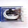 ro-le-trung-gian-jqx-38f-24vdc-40a-11-chan-relay-cong-suat-cao-kem-de-k4h17