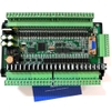 bo-mach-plc-fx3u-48mt-6ad-2da-485-rtc-plc-board-fx3u-co-vo