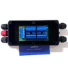 mach-cong-loadcell-dien-tu-2-den-4-cong-hop-noi-dau-can-dien-tu-junction-box