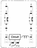 ro-le-thoi-gian-cnaom-h3y-2-8p-24v-60-giay-relay-timer-pyf08-x5h17