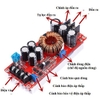 mach-tang-ap-dc-dc-1200w-20a-module-boost-dc-x5h3