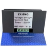bo-dieu-khien-toc-do-dong-co-pwm-zk-bmg-60v-12a-motor-governor