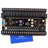 bo-mach-plc-fx2n-32mr-24v-2ad-2da-khong-vo-thay-board-fx1n-30mr-32mrt