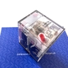 ro-le-trung-gian-my2n-gs-220vac-8-chan-chinh-hang-omron-relay-trung-gian-a1h17