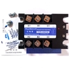 ro-le-ban-dan-3-pha-ssr-10a-fdr3-a60d10-chinh-hang-fulrd-relay-ban-dan-dc-ac-d48