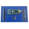 bo-mach-arduino-nano-3-0-atmega328p-chip-nap-ft232r-b3h6