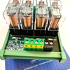 bo-mach-ro-le-24v-16a-4-kenh-g2r-1-e-cai-ray-module-relay-g2r-1-e-4-kenh-24v