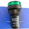 den-tu-dien-220v-22mm-mau-xanh-nd16-22ds-4-chinh-hang-chint-k2h13