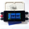 mach-cong-loadcell-dien-tu-2-den-4-cong-hop-noi-dau-can-dien-tu-junction-box