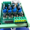 bo-mach-khuech-dai-4-kenh-dc-ac-bmz04ta-8a-220v-cai-ray-opto-triac-input-3-24v-o