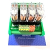 bo-mach-ro-le-24v-5a-4-kenh-g2r-2-2-cap-tiep-diem-cai-ray-module-relay-g2r-2-4-k