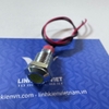 den-tu-dien-10mm-adp10-12-24v-mau-vang-den-led-vo-kim-loai-xd10-k4h12