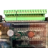 bo-mach-plc-fx3u-24mt-6ad-2da-485-rtc-plc-board-fx3u-co-vo