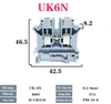 cau-dau-tu-dien-uk6n-300v-57a-cho-day-6mm2-thay-the-uk2-5b-x3h24