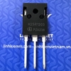 igbt-h25r1203-25a-1200v-b4h12