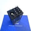 ro-le-thoi-gian-berm-h3y-4-sx-220v-0-1s-99h-on-delay-tre-tat-lap-vo-han-b4h13