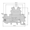 cau-dau-2-tang-mbkkb2-5-24a-500v-cai-ray-cho-tu-dien-ukk2-5-uk2-5-2-tang-d7h19