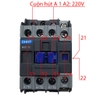 khoi-dong-tu-12a-220v-nxc-12-chinh-hang-chint-contactor-chint-nxc-12-5-5kw