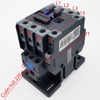 khoi-dong-tu-chint-32a-220v-nxc-32-contactor-chint-nxc-32-15kw