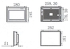 man-hinh-cam-ung-hmi-plc-10-inch-mm-52mr-12mt-1001a-fx-b-4ad-2da-4ntc-chinh-hang