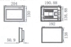 man-hinh-cam-ung-hmi-plc-7-inch-mm-30mr-6mt-700fx-b-4ad-2da-2ntc-chinh-hang-ykhm