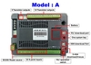 man-hinh-cam-ung-hmi-plc-7-inch-mm-30mr-4mt-700fx-a-chinh-hang-ykhmi