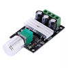 bo-mach-dieu-khien-toc-do-dong-co-dc-6-28v-pwm-3a-1203bk-6v-12v-24v-a3h18