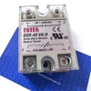 ro-le-ban-dan-ssr-40va-h-40a-480v-ssr-vr-dieu-khien-noi-nau-pho-a8h6