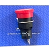 nut-dung-khan-cap-16mm-la16-11zs-chinh-hang-berm-nut-nhan-stop-emergency-s1h1