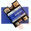 ro-le-ban-dan-ssr-mgr-1-d48100-100a-480v-dieu-khien-3-32vdc-relay-ban-dan-dc-ac-