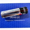 pin-tieu-energizer-aa-1-5v-alkaline-size-5-lr6-aa-1-vien-b8h25