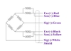 dong-ho-dieu-khien-cam-bien-luc-loadcell-ad2015e-rs485-24v-2-dau-ra-chinh-hang-a