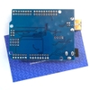 bo-mach-arduino-uno-r3-chip-dan-chip-atmega8p-b3h7