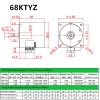 dong-co-giam-toc-220v-28w-10rpm-68ktyz