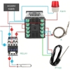 bo-dieu-khien-nhiet-do-rex-c100fk02-m-dnx-ra-relay-48x48x86mm-dieu-khien-nhiet-d