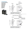 cam-bien-quang-npn-e3z-t61-2m-chinh-hang-omron-thu-phat-khoang-cach-15-met-x5h10