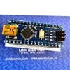 bo-mach-arduino-nano-3-0-atmega328p-chip-nap-ft232r-b3h6