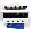 ro-le-ban-dan-3-pha-ssr-10a-fdr3-a60d10-chinh-hang-fulrd-relay-ban-dan-dc-ac-d48