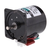 dong-co-giam-toc-220v-60ktyz-5rpm-truc-7mm-motor-quay-nuong-ga-vit