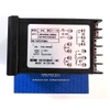 dong-ho-dieu-khien-nhiet-do-pid-berm-ch102-2-dau-ra-ssr-relay-su-dung-cam-bien-k