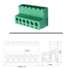 cau-dau-noi-day-10a-ex-2edgrk-10p-5-08mm-10-day-domino-terminal-d6h4