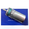 dong-co-giam-toc-dc-24v-5w-200rpm-xd25ga-370ysy-d10h18