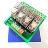 bo-mach-ro-le-24v-5a-4-kenh-g2r-2-2-cap-tiep-diem-cai-ray-module-relay-g2r-2-4-k