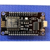 bo-mach-arduino-esp8266-nodemcu-lua-wifi-v3-giao-tiep-usb-ch340-b6h3