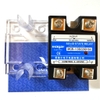 ro-le-ban-dan-dc-dc-mgr-1-dd220d150-150a-chinh-hang-fulrd-relay-ssr-150dd-chat-l