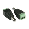 dau-giac-nguon-dc-5-5-2-1mm-cho-nguon-adapter-d5h16