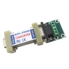 bo-chuyen-doi-rs232-sang-rs485-kob-kt-c01-module-232-sang-485-khong-can-nguon-nu